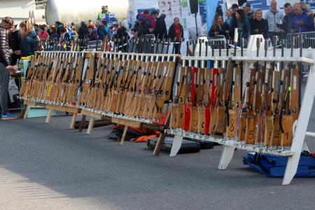 BIATLON IC PODSKRAJNIK 13 FOTO LJUBO VUKELIČ